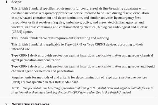 BS 8468-6.2 pdf free download