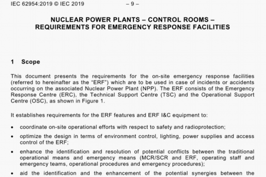 BS IEC 62954 pdf free download