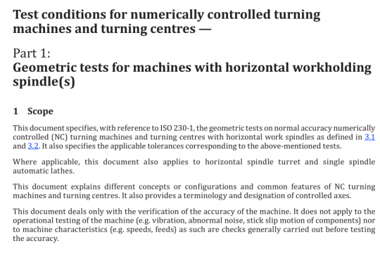 BS ISO 13041-1 pdf free download