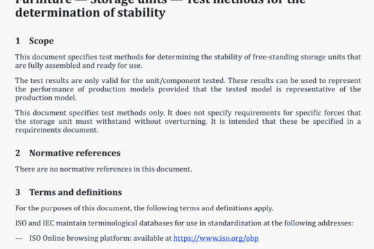 BS ISO 7171 pdf free download