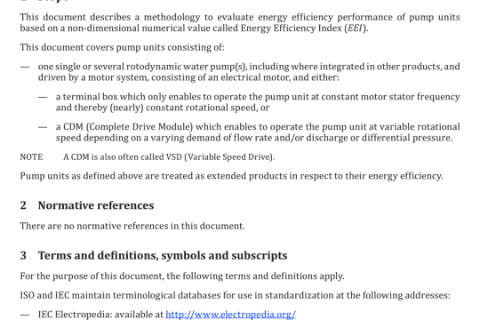 BS 17038-1 pdf free download