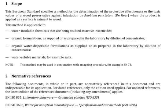 BS 49-1 pdf free download