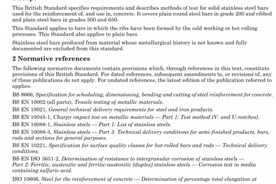 BS 6744 pdf free download