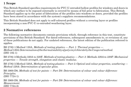 BS 7722 pdf free download