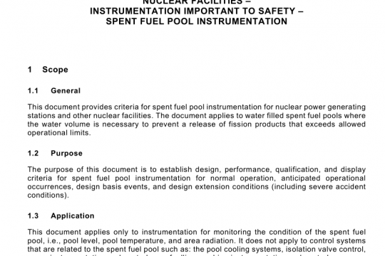 BS IEC IEEE 63113 pdf free download