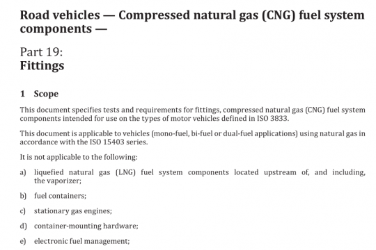 BS ISO 15500-19 pdf free download