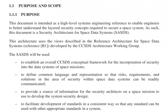 BS ISO 20214 pdf free download