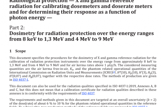 BS ISO 4037-3 pdf free download