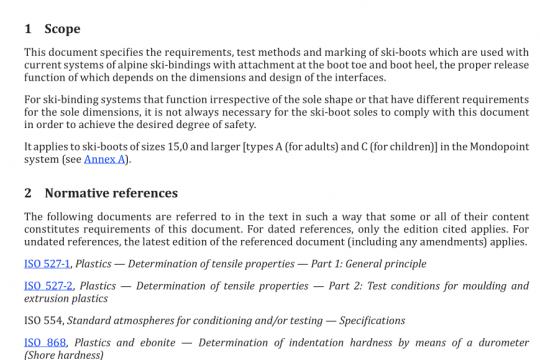 BS ISO 5355 pdf free download